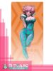 BOKU NO HERO ACADEMIA Mina Ashido V1 - Towel soft & fast dry Anime - 1