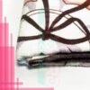 BOKU NO HERO ACADEMIA Ochaco Uraraka - Towel soft & fast dry Anime - 3