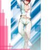 BOKU NO HERO ACADEMIA Todoroki Shoto - Towel soft & fast dry Anime - 1