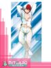 BOKU NO HERO ACADEMIA Todoroki Shoto - Towel soft & fast dry Anime - 1