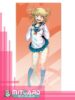 BOKU NO HERO ACADEMIA Toga Himiko V1 - Towel soft & fast dry Anime - 1