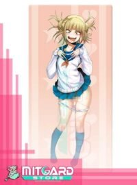 渡我被身子 V2 タオル