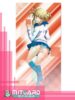 BOKU NO HERO ACADEMIA Toga Himiko V3 - Towel soft & fast dry Anime - 1