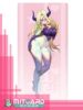 BOKU NO HERO ACADEMIA Yu Takeyama / Mt Lady V2 - Towel soft & fast dry Anime - 1