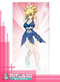 Kohaku Toalla