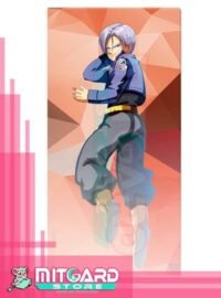 Trunks V2 Toalla