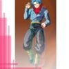 DRAGON BALL SUPER Trunks V4 - Towel soft & fast dry Anime - 1