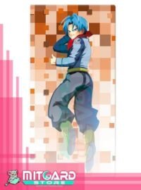 Trunks V5 Toalla
