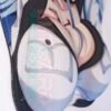 Ochako Urakara Mousepad 3D MY HERO ACADEMIA Kush