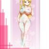FAIRY TAIL Lucy Heartfilia - Towel soft & fast dry Anime - 1