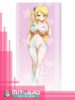 FAIRY TAIL Lucy Heartfilia - Towel soft & fast dry Anime - 1