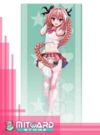 Astolfo Towel FATE