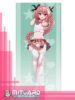 FATE/GRAND ORDER Astolfo - Towel soft & fast dry Anime - 1