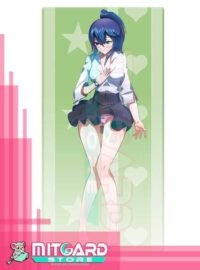 Lucina Towel