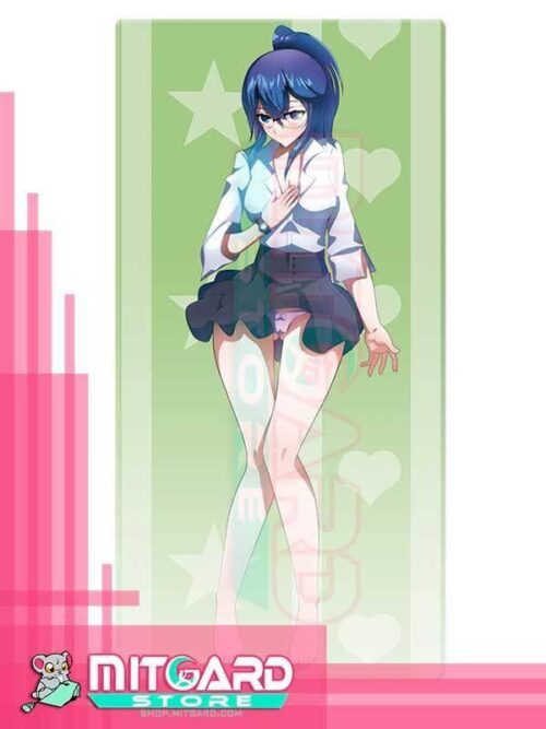 FIRE EMBLEM AWAKENING Lucina - Towel soft & fast dry Anime - 1