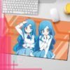 HIMOUTO! UMARU-CHAN Sylphynford Tachibana Playmat gaming mousepad Anime - 1