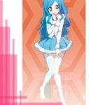 Sylphynford Tachibana Towel UMARU-CHAN