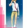 KAICHOU WA MAID SAMA! Takumi Usui - Towel soft & fast dry Anime - 1