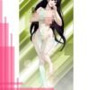 KAKEGURUI Yumeko Jabami V1 - Towel soft & fast dry Anime - 1