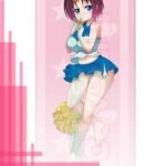 Elma Towel MISS KOBAYASHI'S DRAGON MAID