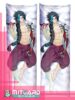 LEAGUE OF LEGENDS Shieda Kayn Body pillow case Dakimakura - 1