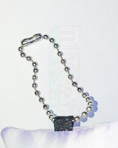 keychain details mitgard 03