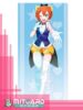 LOVE LIVE! Rin Hoshizora V1 - Towel soft & fast dry Anime - 1