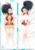 Momo Yaoyorozu / Creati V3 Body pillow case MY HERO ACADEMIA Mina