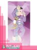 OSOMATSU-SAN Ichimatsu Matsuno - Towel soft & fast dry Anime - 1