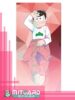 OSOMATSU-SAN Osomatsu Matsuno - Towel soft & fast dry Anime - 1