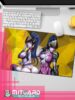 OVERWATCH Widowmaker Playmat gaming mousepad Anime - 1