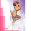 PALADINS Skye Heartbreaker V2 - Towel soft & fast dry Anime - 1