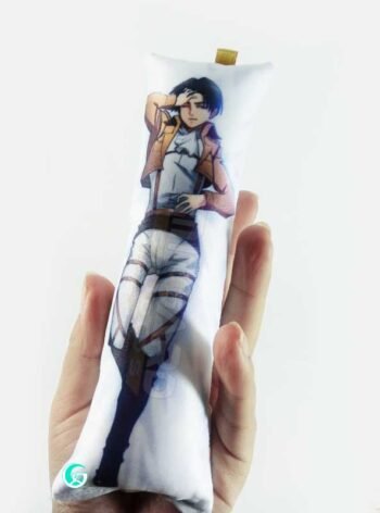 Yugi Muto Keychain YU-GI-OH! Mitgard-Knight