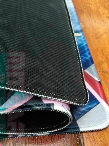 Spiderman v2 Playmat Mitgard Studio