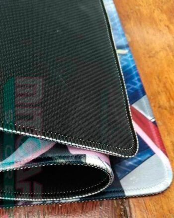 Spiderman v1 Playmat Mitgard Studio