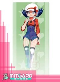 Lira / Lyra Towel