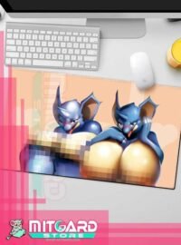 Nidoqueen Tapete de escritorio