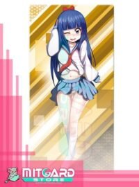 Pipimi Toalla