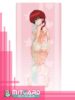 RANMA 1/2 Ranma Saotome V1 - Towel soft & fast dry Anime - 1