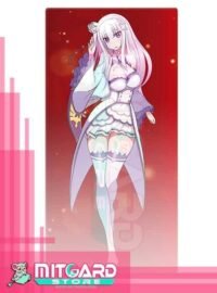 Emilia V1 Towel
