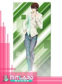 Onodera Ritsu Towel