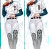 Takigawa Chris Yuu Body pillow case Mitgard-Knight