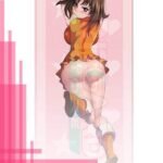 Diane V1 Towel THE SEVEN DEADLY SINS