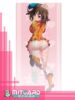 THE SEVEN DEADLY SINS Diane V1- Towel soft & fast dry Anime - 1