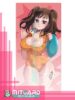 THE SEVEN DEADLY SINS Diane V2 - Towel soft & fast dry Anime - 1