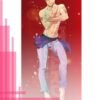 YURI ON ICE!!! Jean Jacques Leroy V1 - Towel soft & fast dry Anime - 1