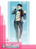 YURI ON ICE!!! Otabek Altin V1 - Towel soft & fast dry Anime - 1