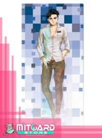 Otabek Altin V2 Towel