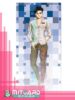 YURI ON ICE!!! Otabek Altin V2 - Towel soft & fast dry Anime - 1