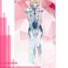 YURI ON ICE!!! Yuri Plisetsky V1 - Towel soft & fast dry Anime - 1